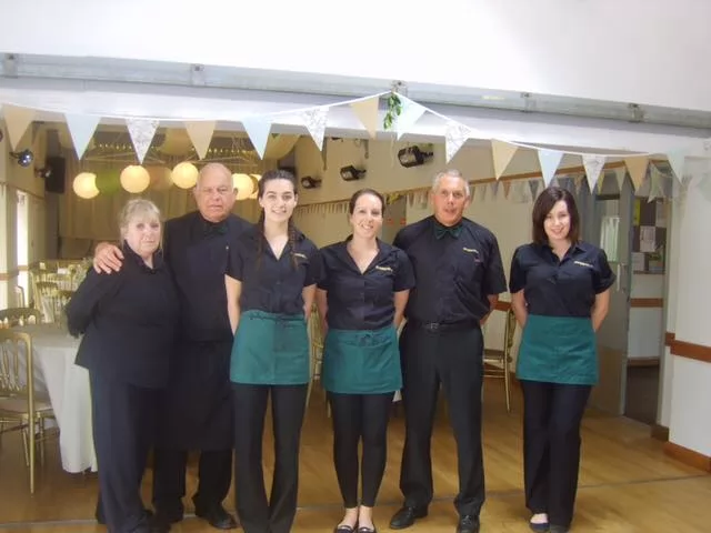 Veganury - thoughts from a local butcher