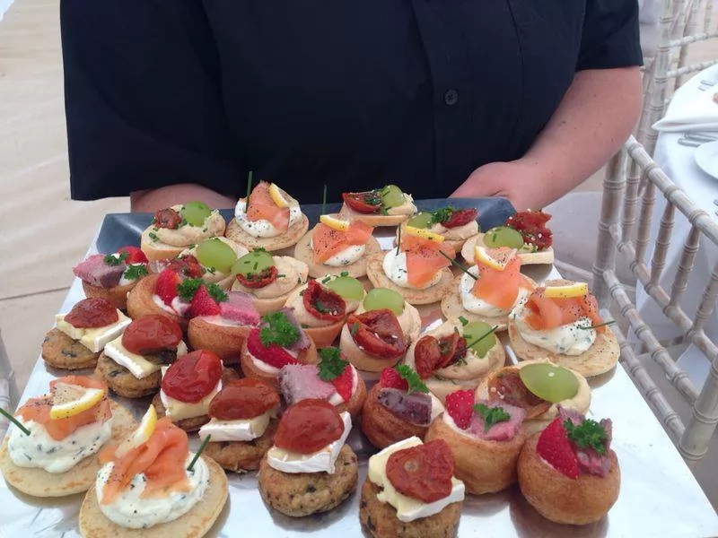 Welcome to 2026 and our new website!