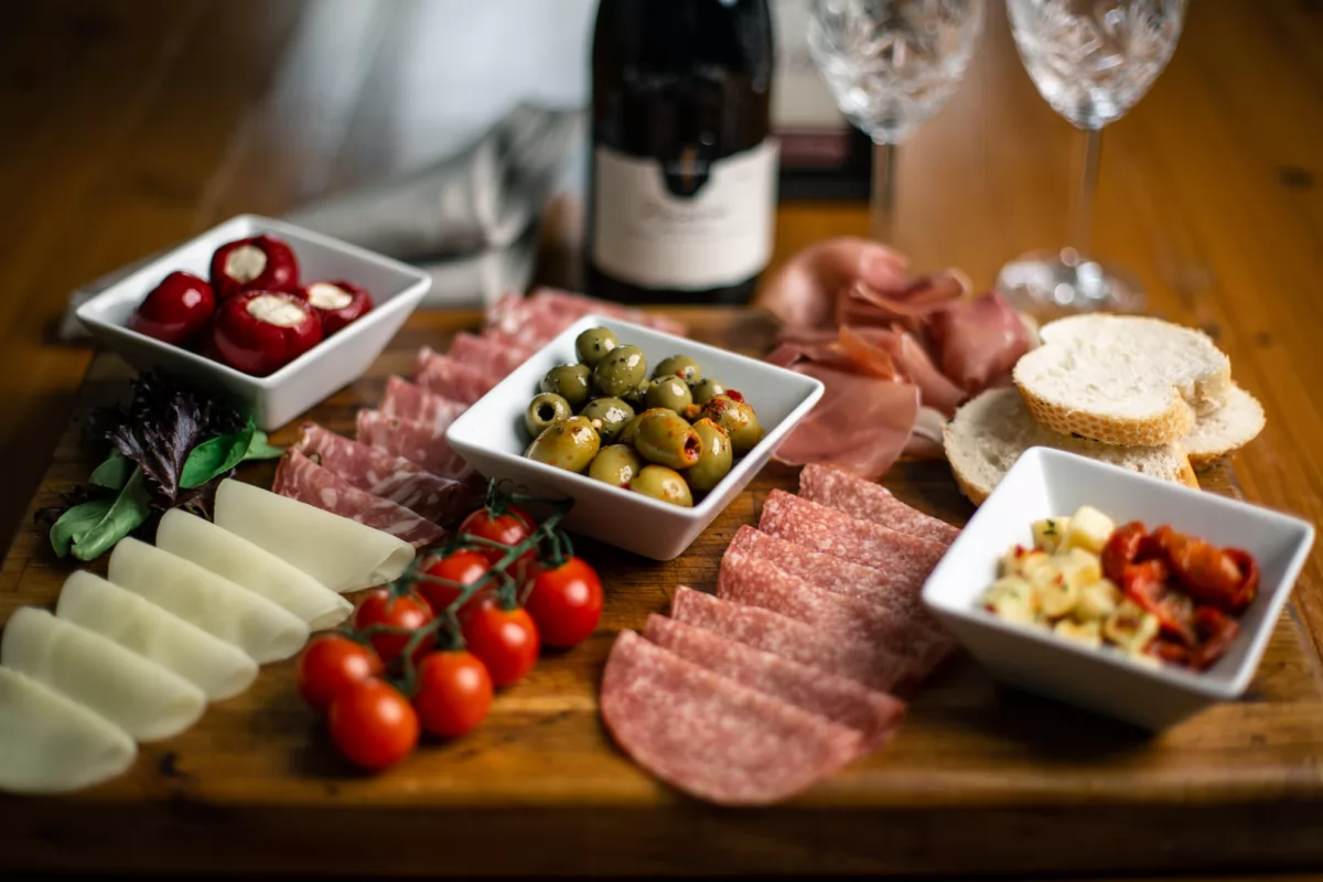 Welcome to 2026 and our new website!