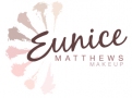 Eunice Mathews Makeup