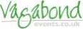 Vagabond Events